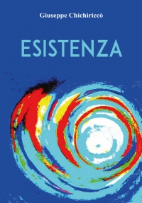 Esistenza