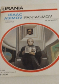 FANTASIMOV di 