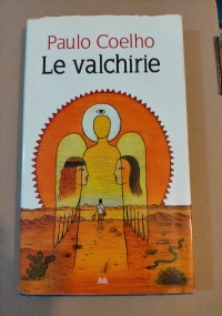 LE VALCHIRIE di 