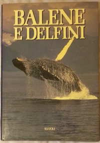 LA STORIA - DALLA PREISTORIA ALLANTICO EGITTO di 