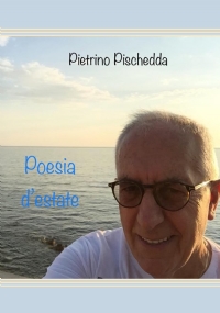 Poesia d’estate