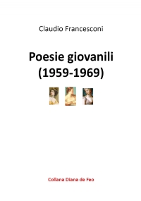 Poesie giovanili