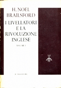 LERA DEI BUONI SENTIMENTI, LAmerica di Monroe (1812-1829) di 