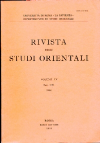 STORIA DELLA GUERRA CIVILE SPAGNOLA di 