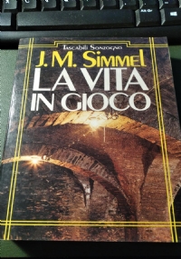 la vita in gioco di 