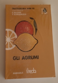 Manuale dellagronomo di 