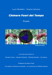 Chimere fuori del tempo