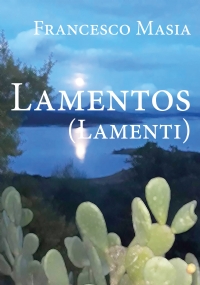 Lamentos (Lamenti)