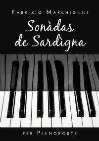 Sonàdas de Sardìgna