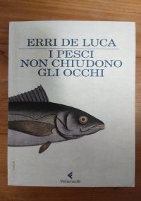 L’origine delle specie di 