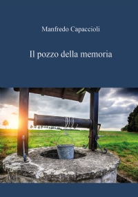 Il pozzo della memoria