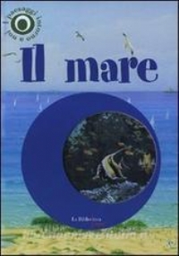 Il mare intorno a noi di 