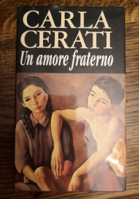 Un amore fraterno di 