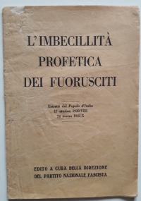 La vita minor di S. Stanislao vescovo di 