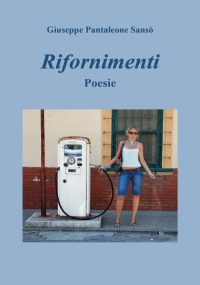 Rifornimenti