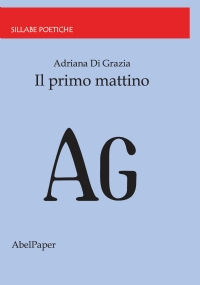 Il Primo Mattino