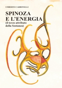 Spinoza e L’Energia