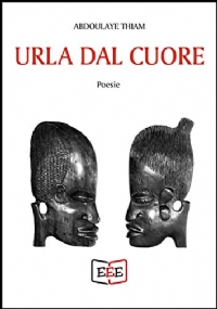 Urla dal cuore