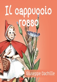 Il cappuccio rosso