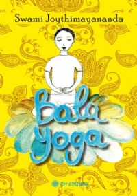 Bala Yoga