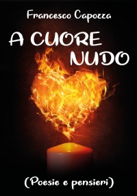 A cuore nudo