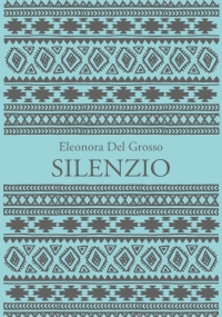 SILENZIO