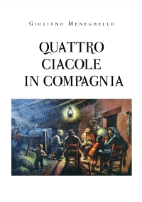 Quatro ciacole in compagnia