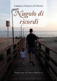 Nugolo di ricordi