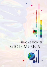 Gioie Musicali