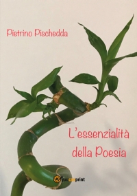 L’essenzialità della Poesia