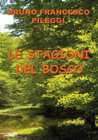 Le stagioni del bosco