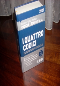 Compendio di procedura penale di 