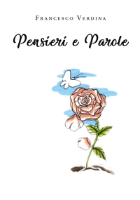 Pensieri e parole