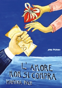 L’amore non si compra