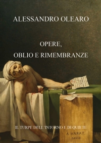 Opere, oblio e rimembranze