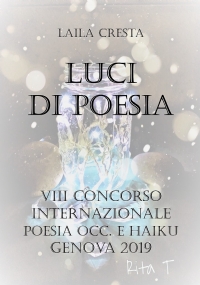 Luci di poesia