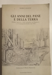 Manuale di Filotea di 