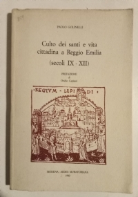 La fabbrica nella valle. Saggio sulla narrativa di Elizabeth Gaskell di 