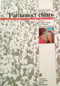 Parliamoci Chiaro di 