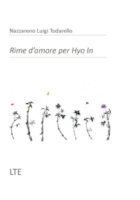 Rime d’amore per Hyo In