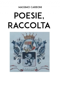 Poesie, raccolta