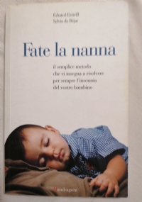 Le 20 cose pi importanti che potete fare per i vostri figli di 