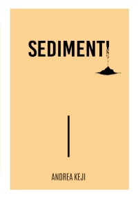 Sedimenti