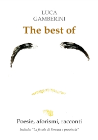 The best of