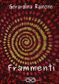 Frammenti