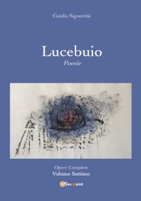 Lucebuio