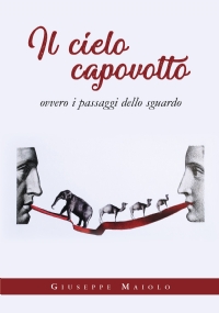 Il cielo capovolto