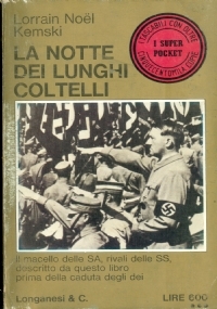 Coltelli  di 