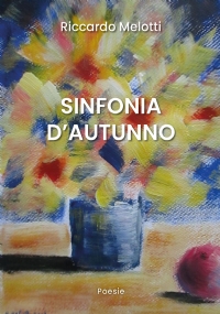 Sinfonia d’autunno