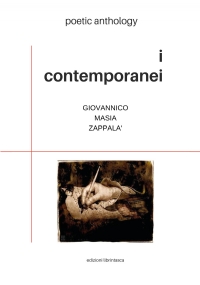 I contemporanei